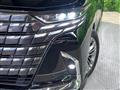 2024 Toyota Alphard Hybrid