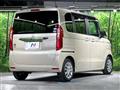 2020 Honda N BOX