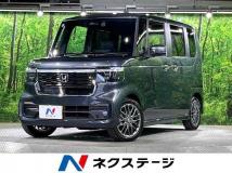 2024 Honda N BOX