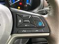 2020 Nissan Nissan Others