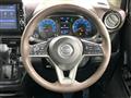 2020 Nissan Nissan Others