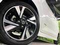 2020 Nissan Nissan Others