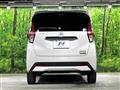 2020 Nissan Nissan Others