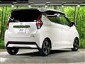 2020 Nissan Nissan Others