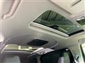 2018 Toyota Alphard G