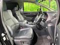 2018 Toyota Alphard G
