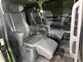 2018 Toyota Alphard G