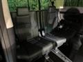 2018 Toyota Alphard G