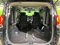 2018 Toyota Alphard G