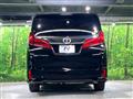 2018 Toyota Alphard G