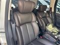 2010 Nissan Elgrand