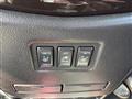 2010 Nissan Elgrand