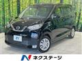 2021 Nissan Nissan Others