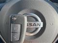 2021 Nissan Nissan Others