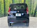 2021 Nissan Nissan Others