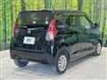 2021 Nissan Nissan Others