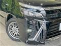 2019 Toyota Voxy