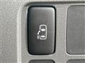 2010 Daihatsu Tanto