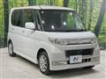 2010 Daihatsu Tanto