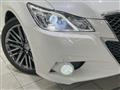 2013 Toyota Crown Hybrid