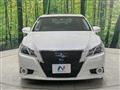 2013 Toyota Crown Hybrid