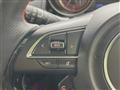 2023 Suzuki Swift