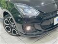 2023 Suzuki Swift
