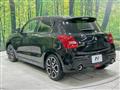 2023 Suzuki Swift
