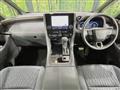 2025 Toyota Alphard Hybrid
