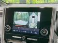 2025 Toyota Alphard Hybrid
