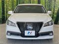 2015 Toyota Crown Hybrid
