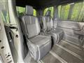 2024 Toyota Noah