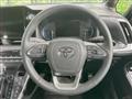 2024 Toyota Noah