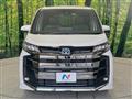 2024 Toyota Noah