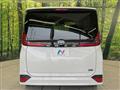 2024 Toyota Noah