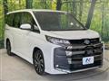 2024 Toyota Noah