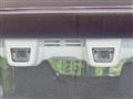 2016 Suzuki Suzuki Others
