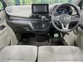 2020 Nissan Nissan Others