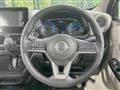2020 Nissan Nissan Others