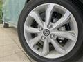 2020 Nissan Nissan Others