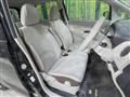 2016 Nissan Nissan Others