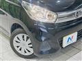 2016 Nissan Nissan Others