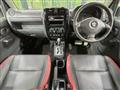 2013 Suzuki Jimny