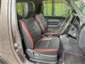 2013 Suzuki Jimny
