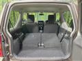2013 Suzuki Jimny