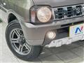 2013 Suzuki Jimny