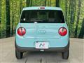 2021 Suzuki Lapin