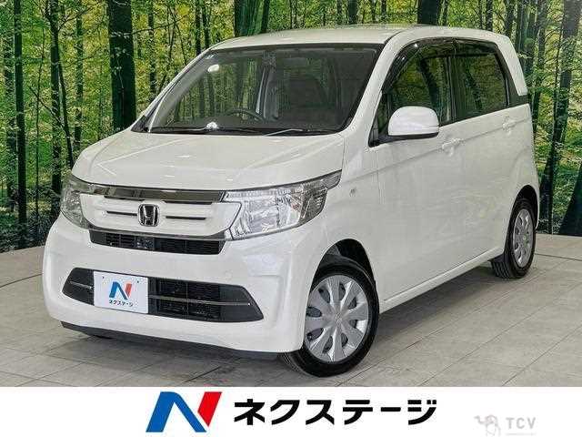 2018 Honda Honda Others