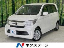 2018 Honda Honda Others