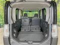 2016 Daihatsu Tanto